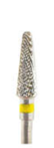 Inverted Cone bur