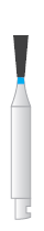 diamond burs dental