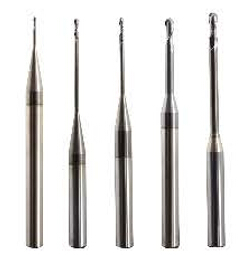 best carbide burrs
