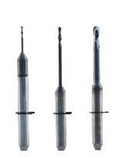 carbide bur companies