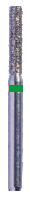 dental bur oem