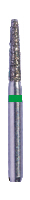 dental bur oem
