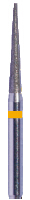 dental polishing burs