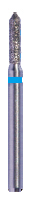 dental bur oem