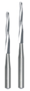 FG surgical burs